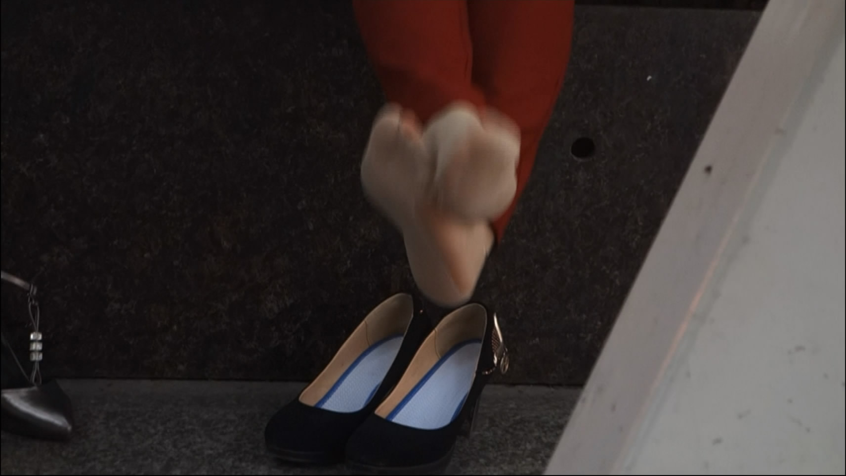 streetsnapnylon[00 05 17][20181203 234039 6]